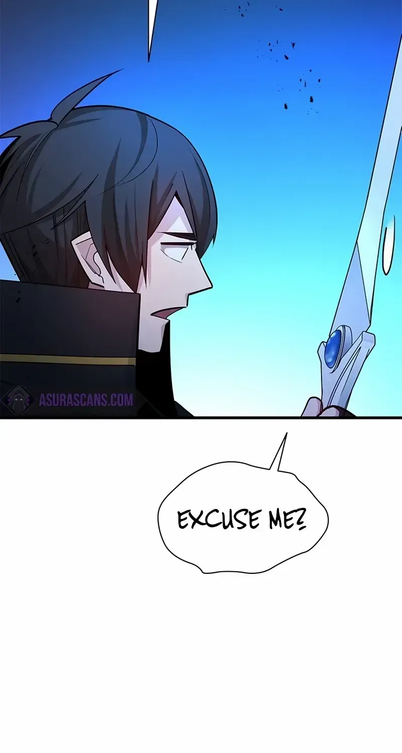 Read The Tutorial Is Too Hard chapter 189 image 40 on Lezhin