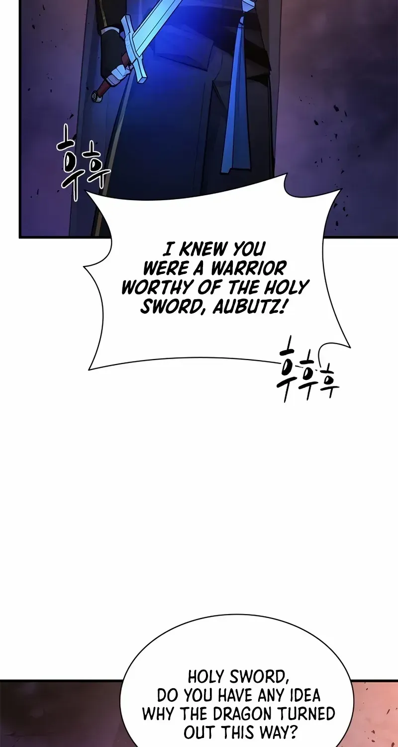 Read The Tutorial Is Too Hard chapter 189 image 42 on Lezhin