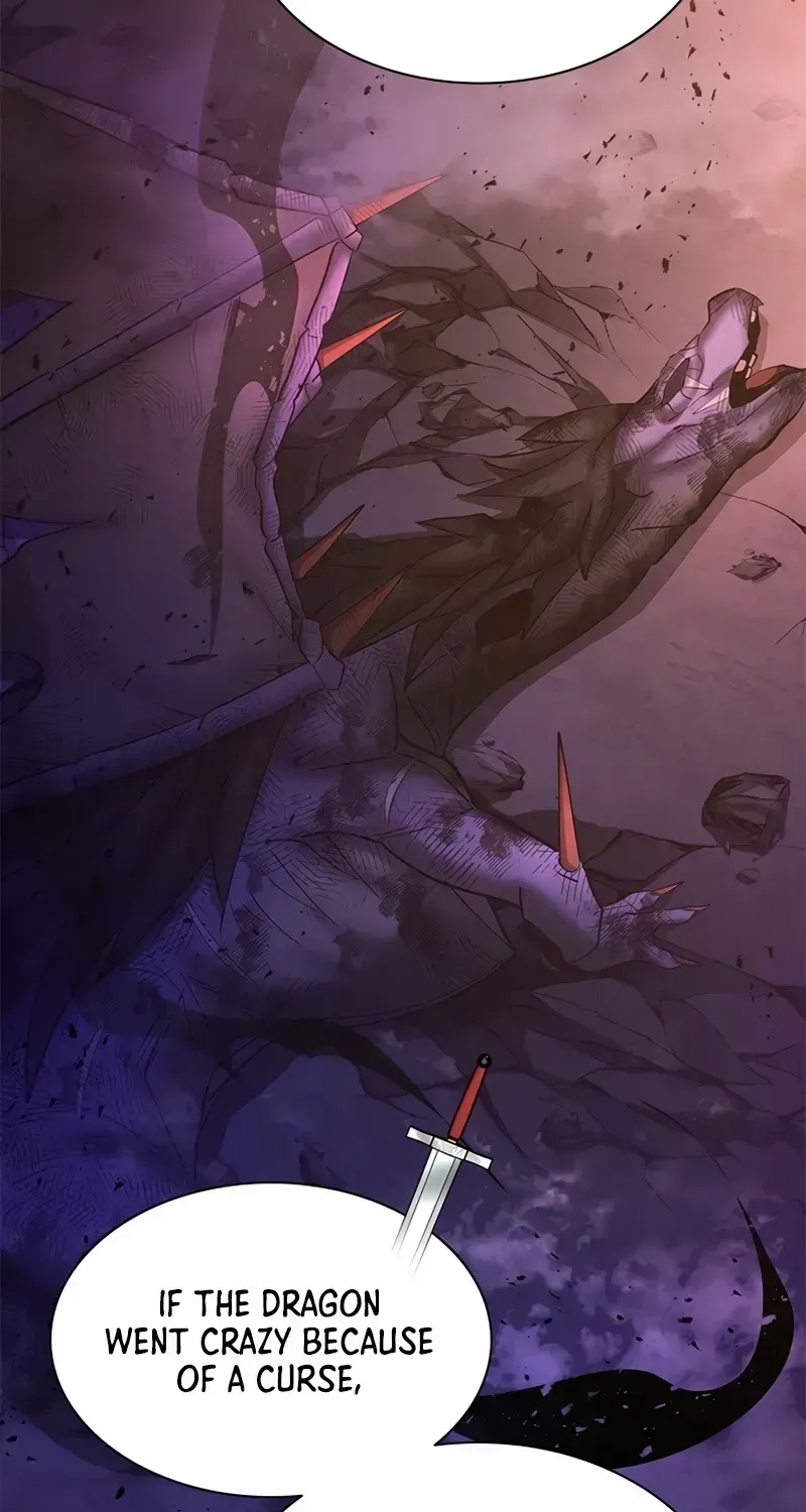 Read The Tutorial Is Too Hard chapter 189 image 43 on Lezhin
