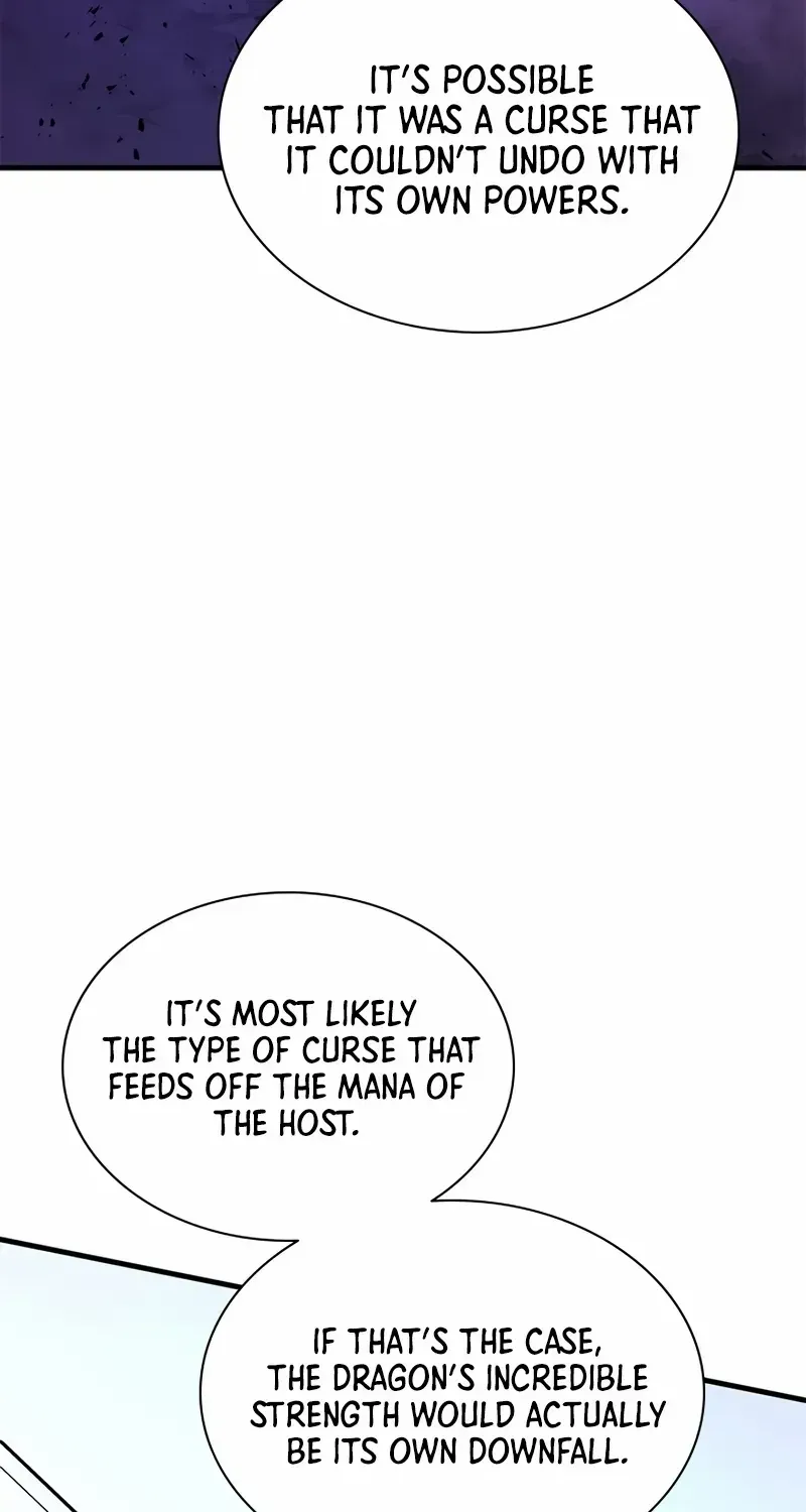 Read The Tutorial Is Too Hard chapter 189 image 44 on Lezhin