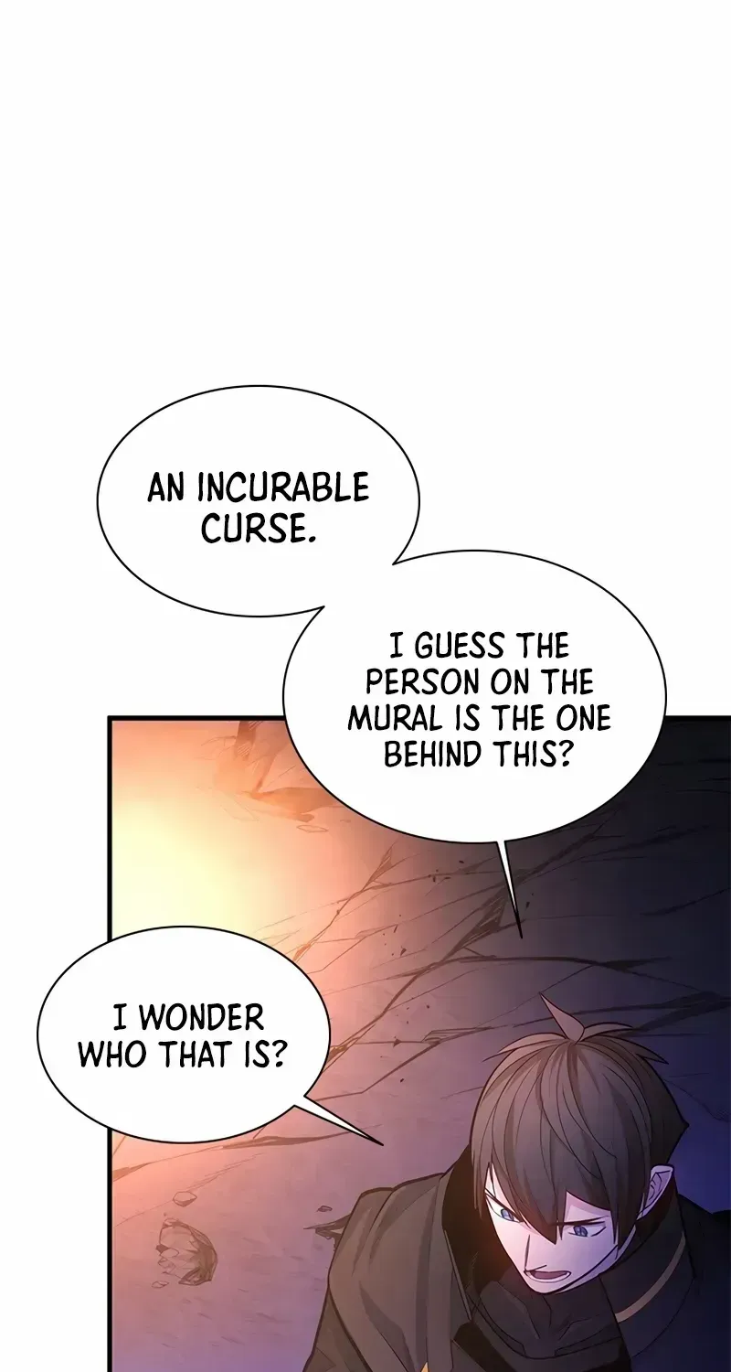 Read The Tutorial Is Too Hard chapter 189 image 46 on Lezhin