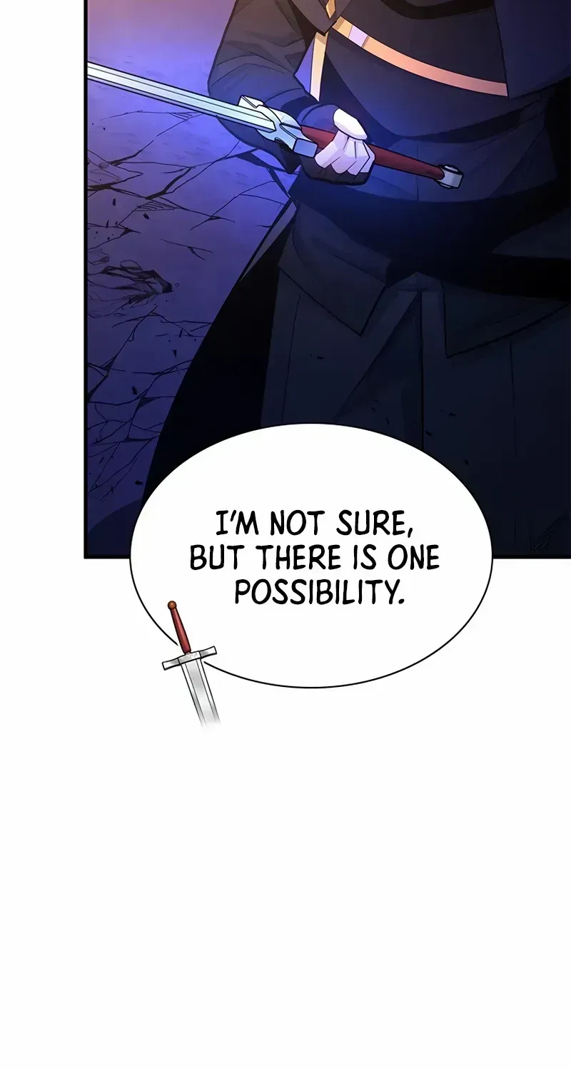 Read The Tutorial Is Too Hard chapter 189 image 47 on Lezhin