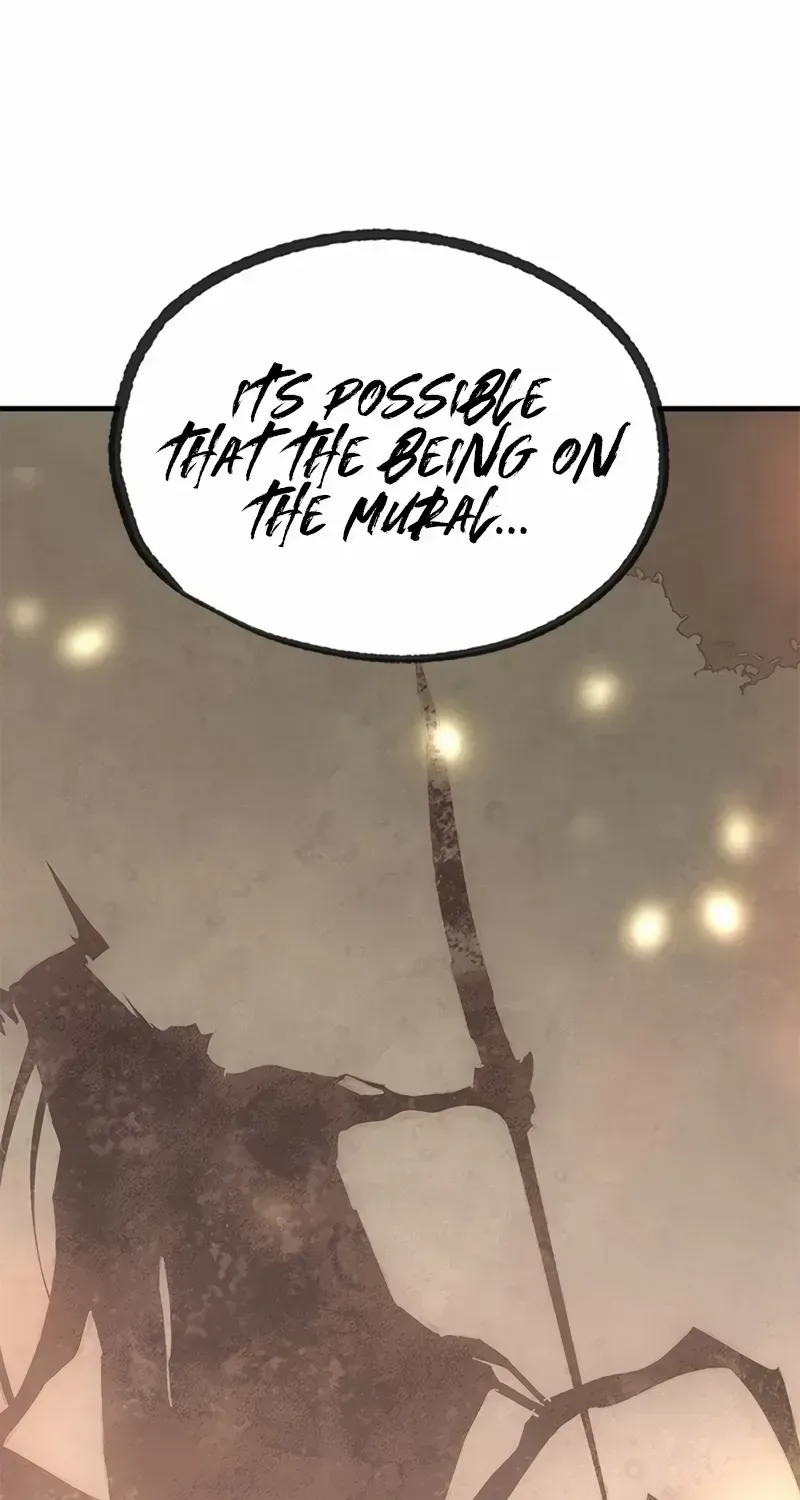 Read The Tutorial Is Too Hard chapter 189 image 48 on Lezhin