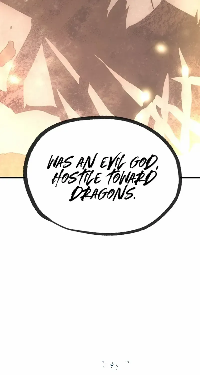 Read The Tutorial Is Too Hard chapter 189 image 49 on Lezhin