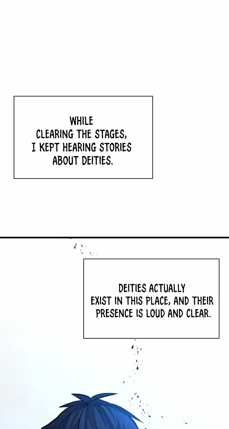 Read The Tutorial Is Too Hard chapter 189 image 52 on Lezhin