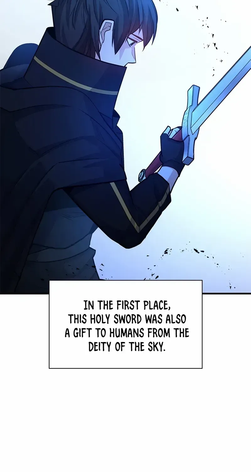 Read The Tutorial Is Too Hard chapter 189 image 53 on Lezhin