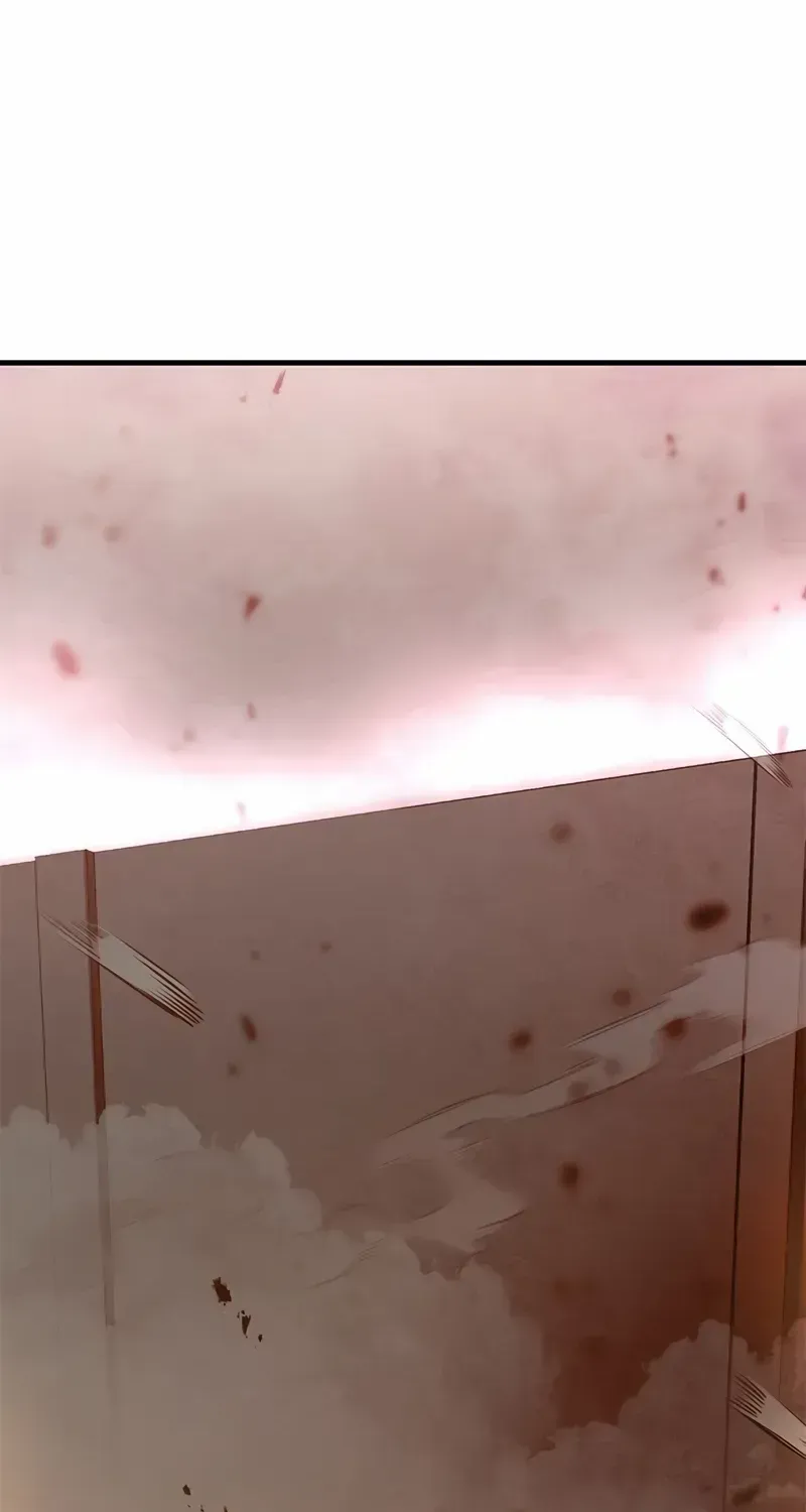 Read The Tutorial Is Too Hard chapter 189 image 54 on Lezhin