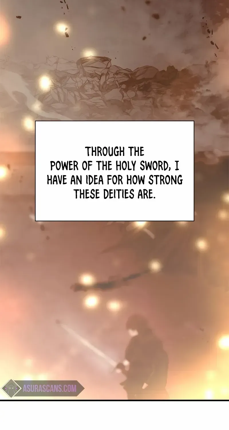 Read The Tutorial Is Too Hard chapter 189 image 55 on Lezhin