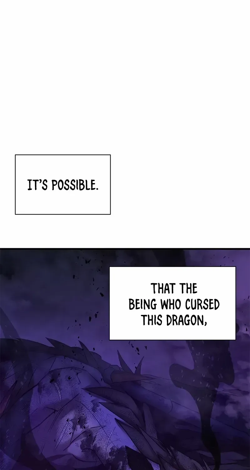 Read The Tutorial Is Too Hard chapter 189 image 56 on Lezhin