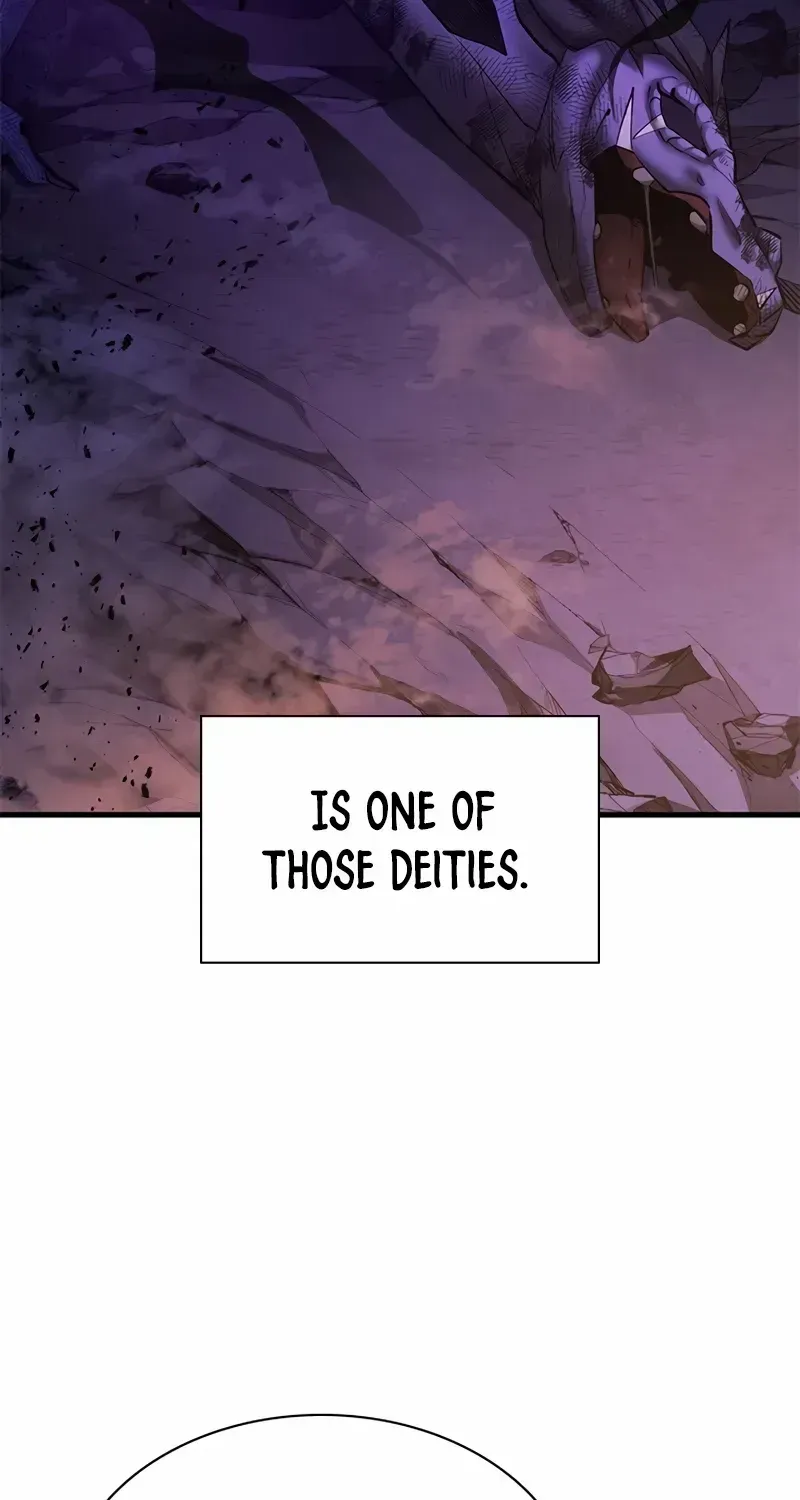 Read The Tutorial Is Too Hard chapter 189 image 57 on Lezhin