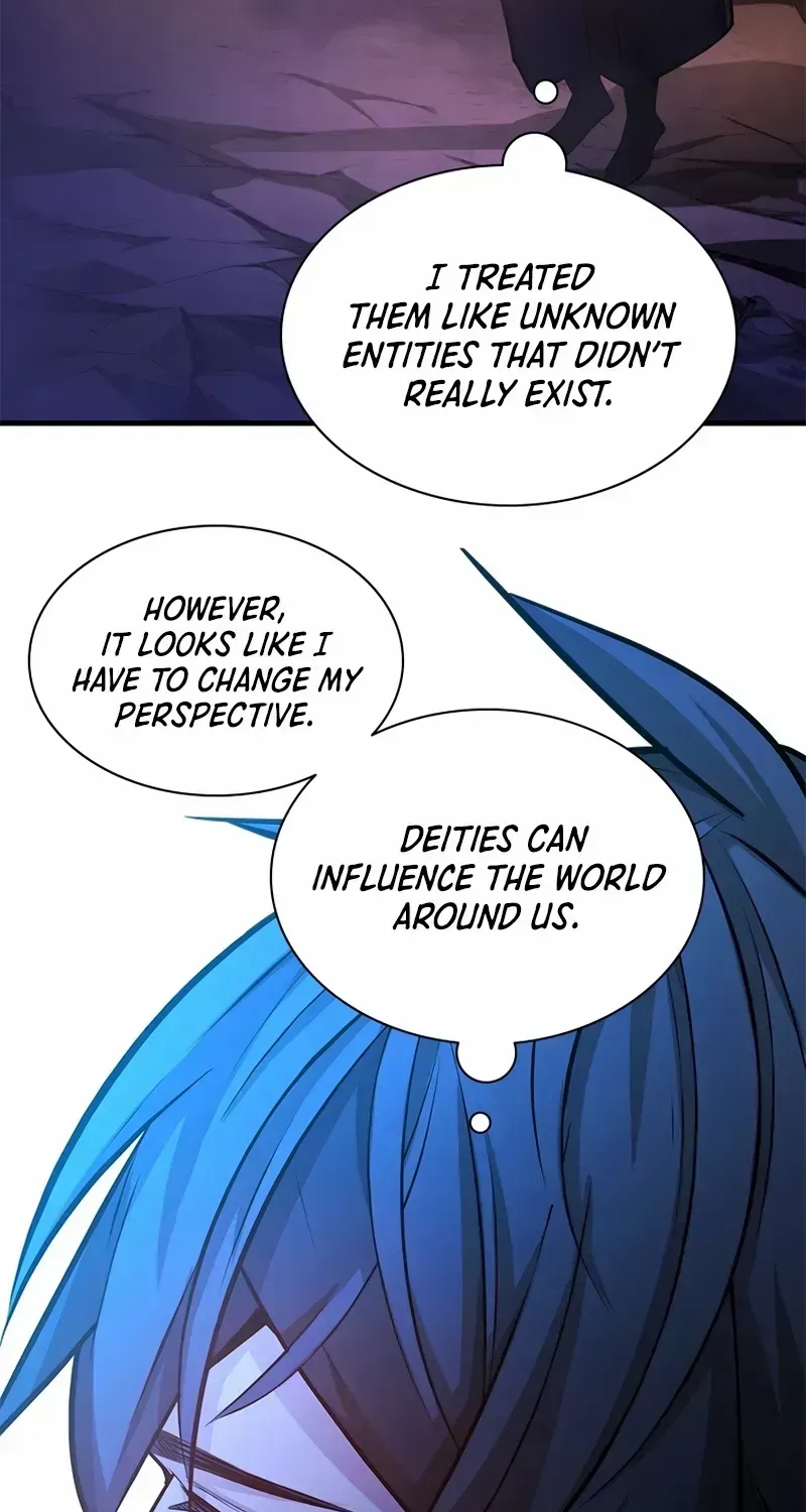 Read The Tutorial Is Too Hard chapter 189 image 59 on Lezhin
