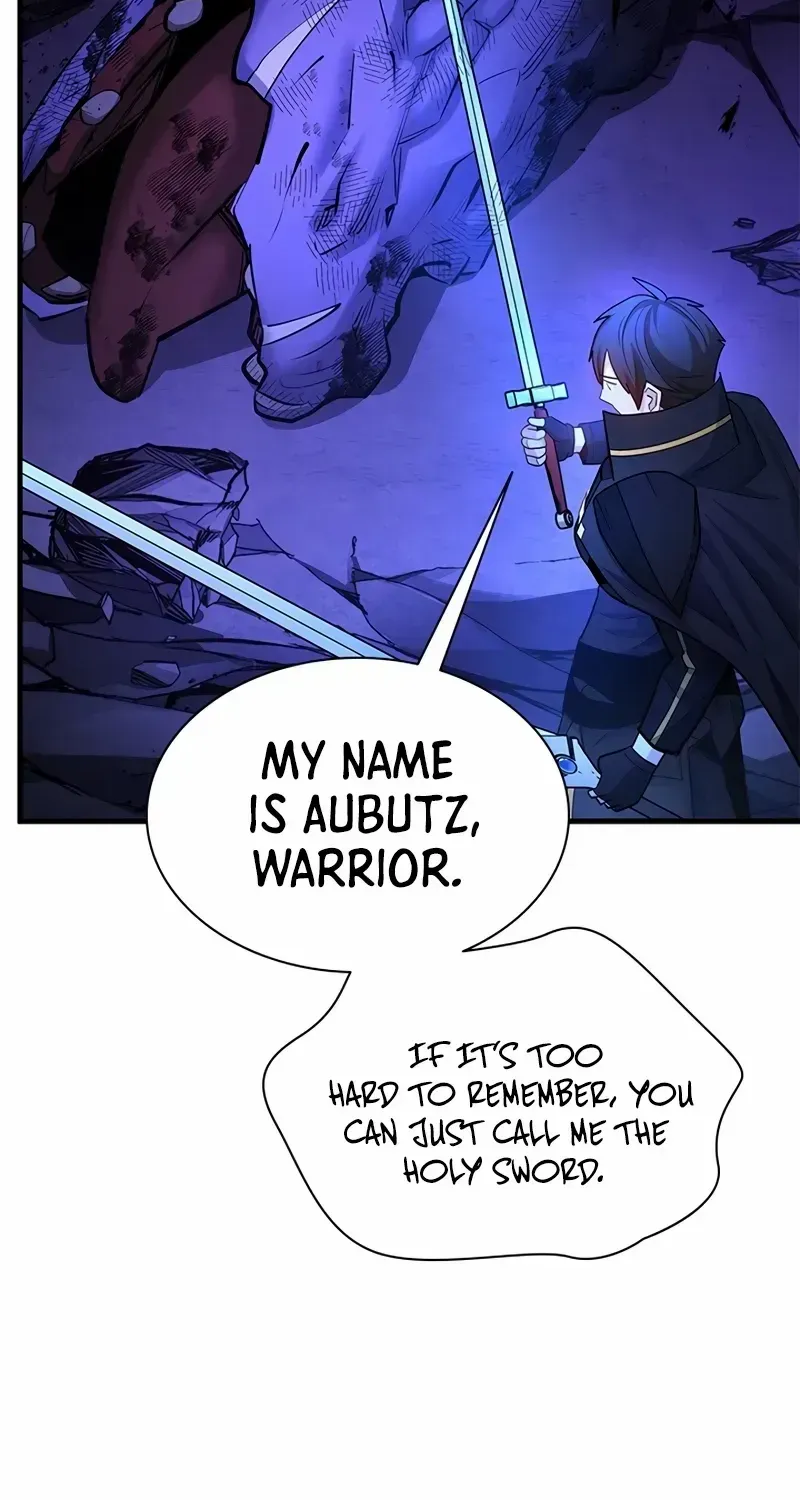 Read The Tutorial Is Too Hard chapter 189 image 6 on Lezhin