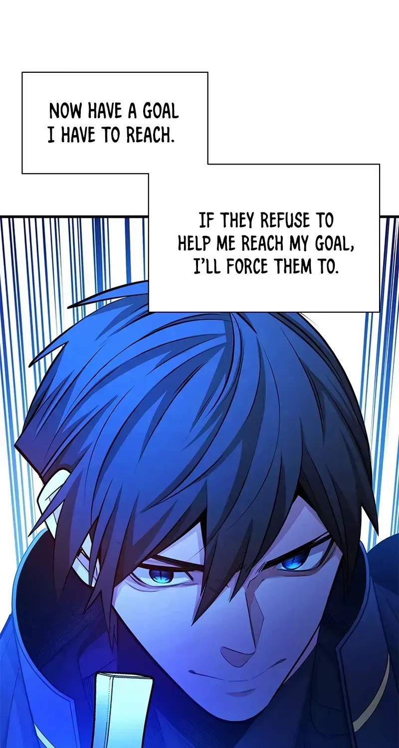 Read The Tutorial Is Too Hard chapter 189 image 61 on Lezhin