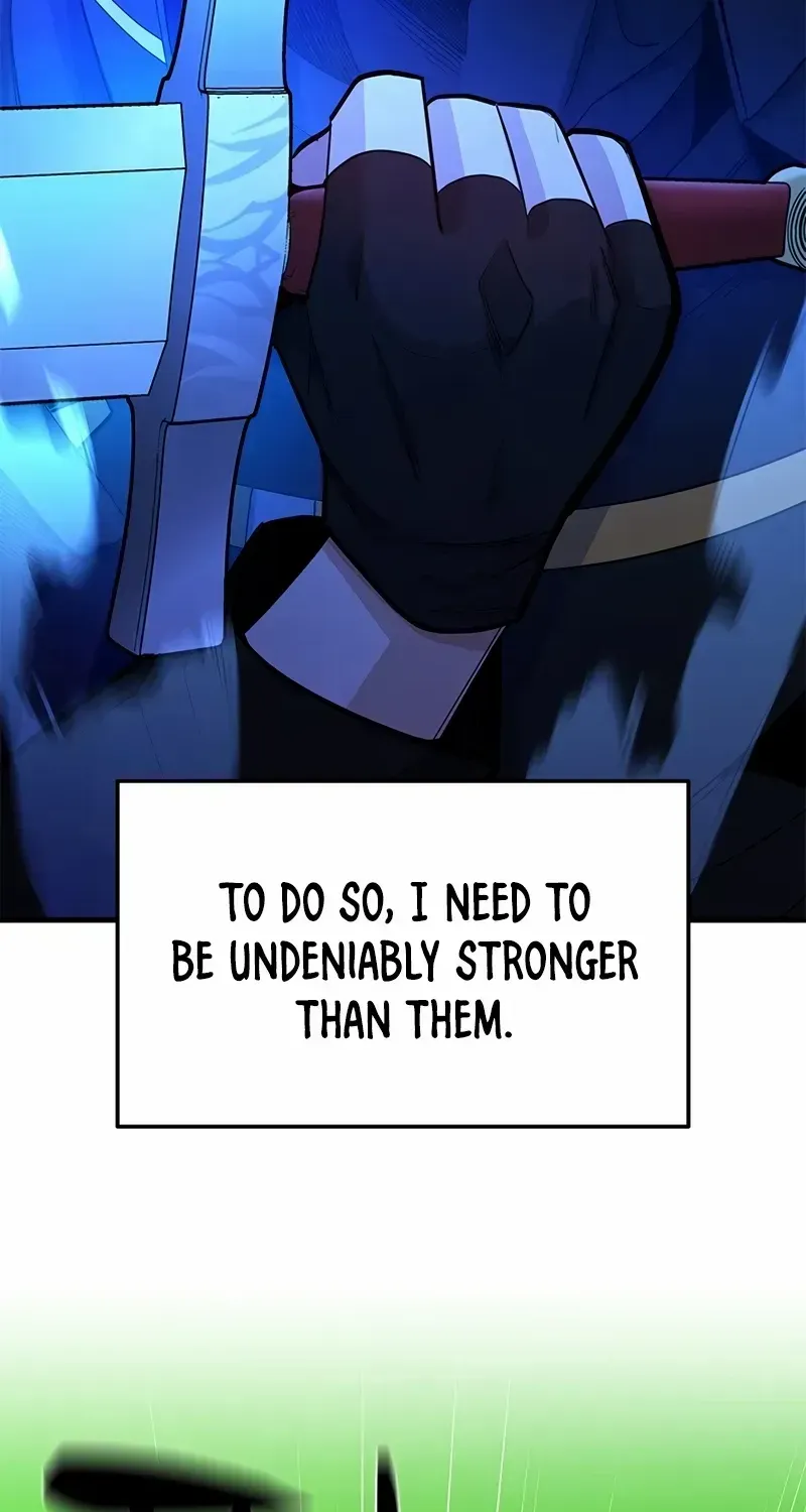 Read The Tutorial Is Too Hard chapter 189 image 62 on Lezhin