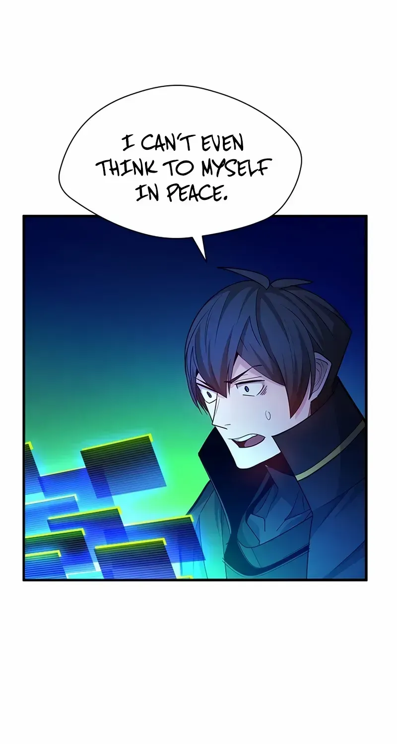 Read The Tutorial Is Too Hard chapter 189 image 65 on Lezhin