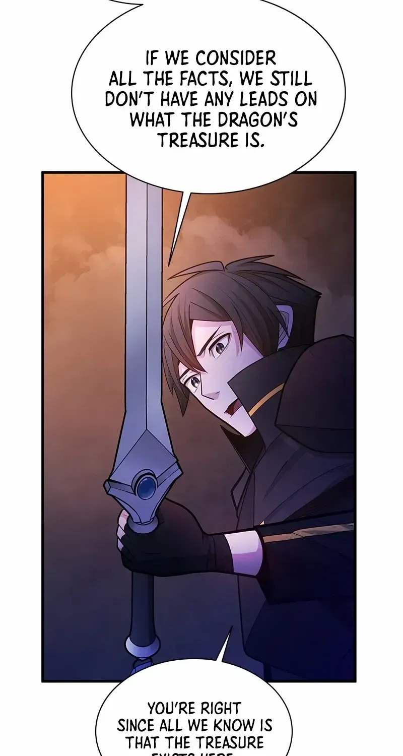 Read The Tutorial Is Too Hard chapter 189 image 68 on Lezhin