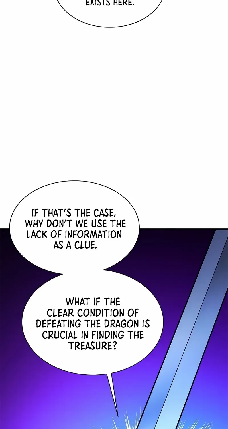 Read The Tutorial Is Too Hard chapter 189 image 69 on Lezhin
