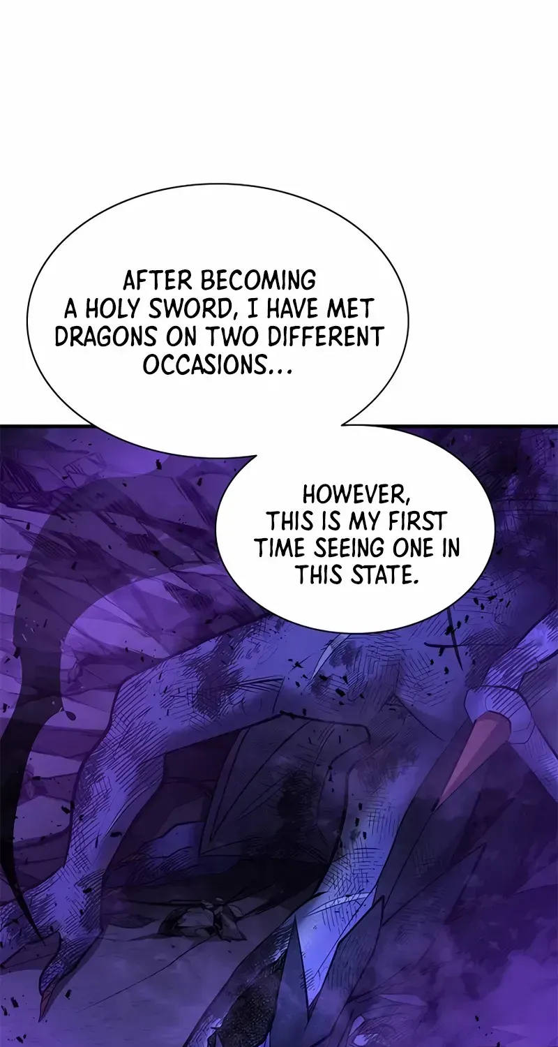 Read The Tutorial Is Too Hard chapter 189 image 7 on Lezhin