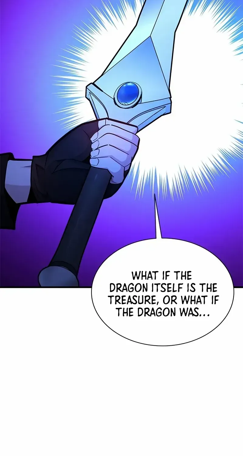 Read The Tutorial Is Too Hard chapter 189 image 70 on Lezhin
