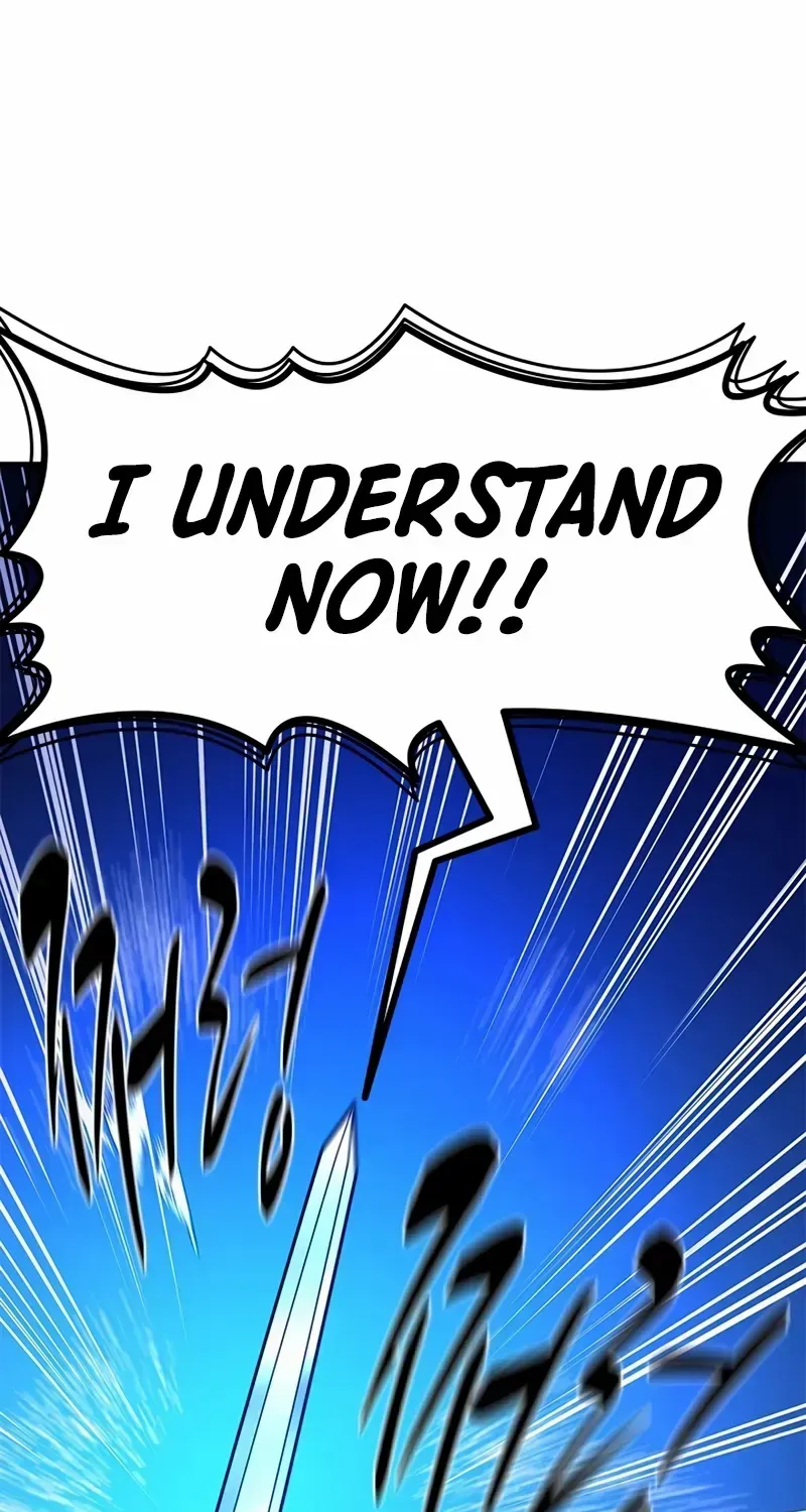 Read The Tutorial Is Too Hard chapter 189 image 71 on Lezhin