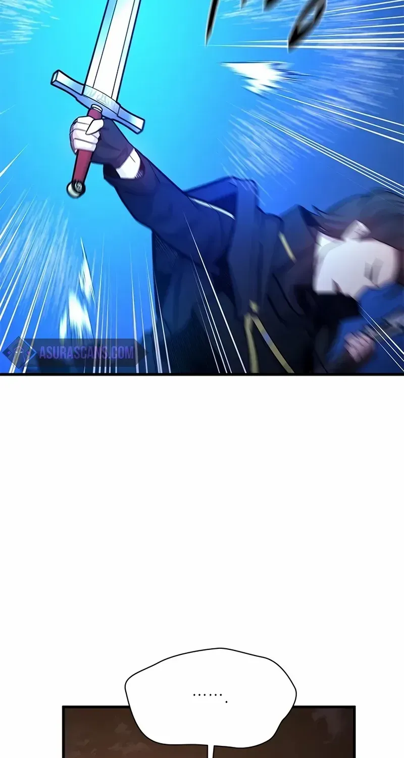 Read The Tutorial Is Too Hard chapter 189 image 72 on Lezhin