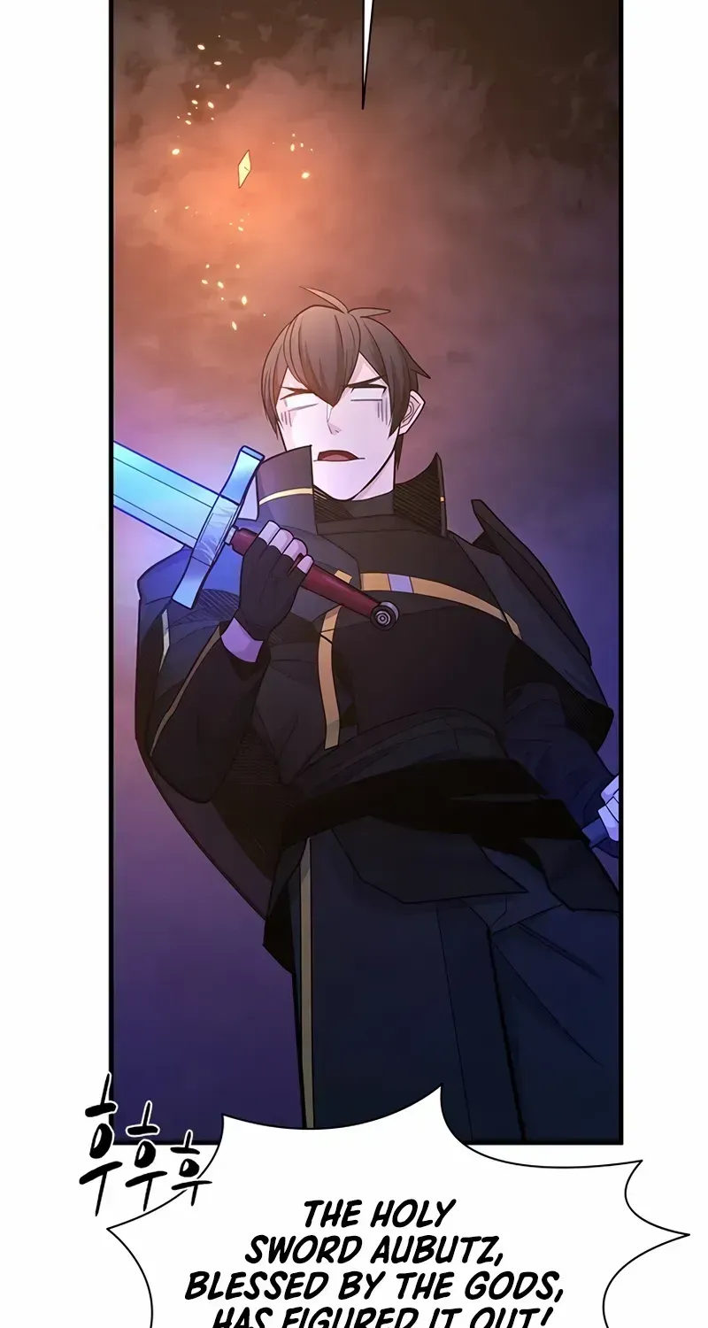 Read The Tutorial Is Too Hard chapter 189 image 73 on Lezhin