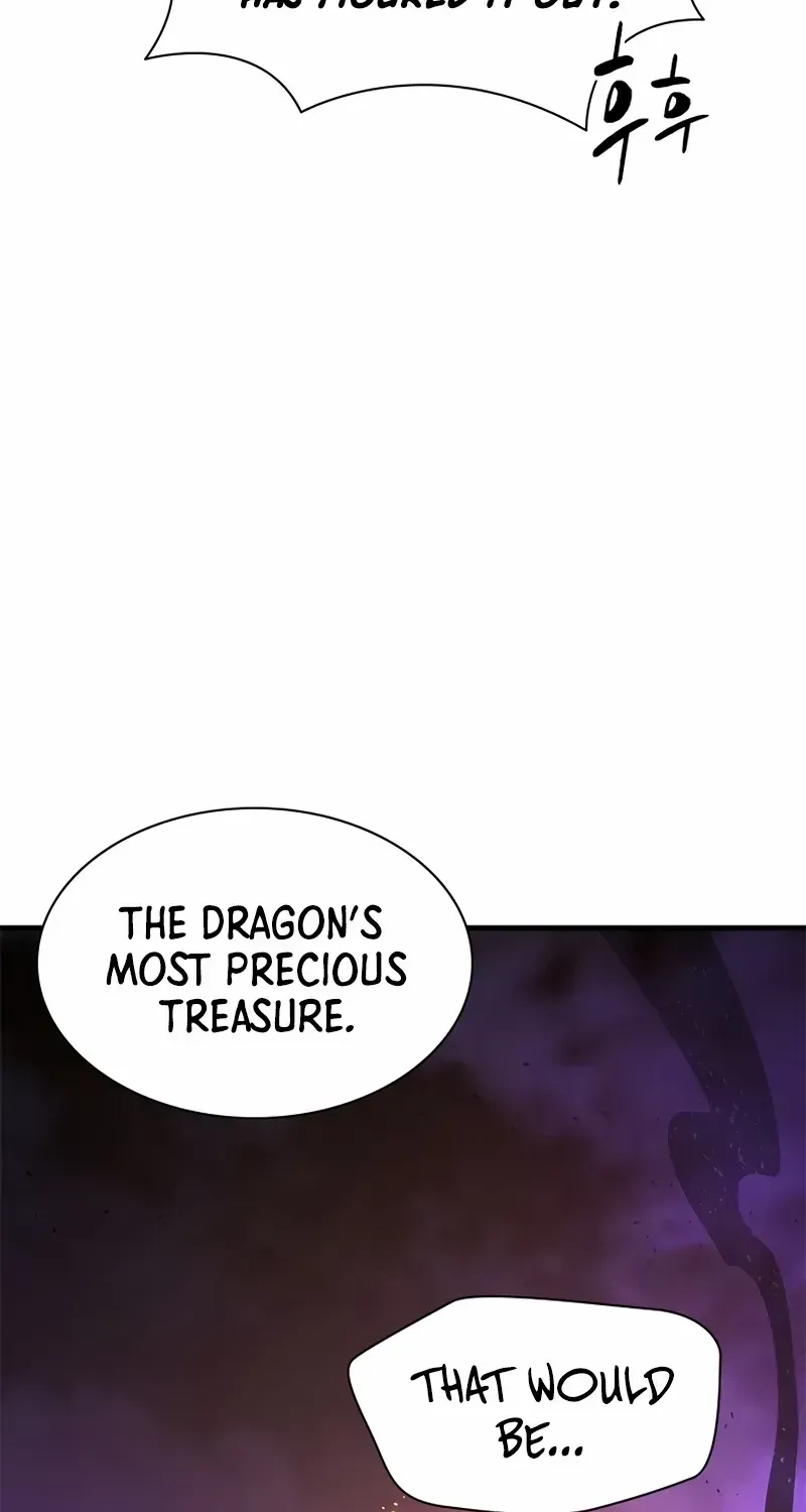 Read The Tutorial Is Too Hard chapter 189 image 74 on Lezhin