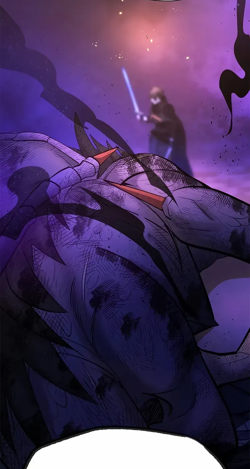 Read The Tutorial Is Too Hard chapter 189 image 75 on Lezhin