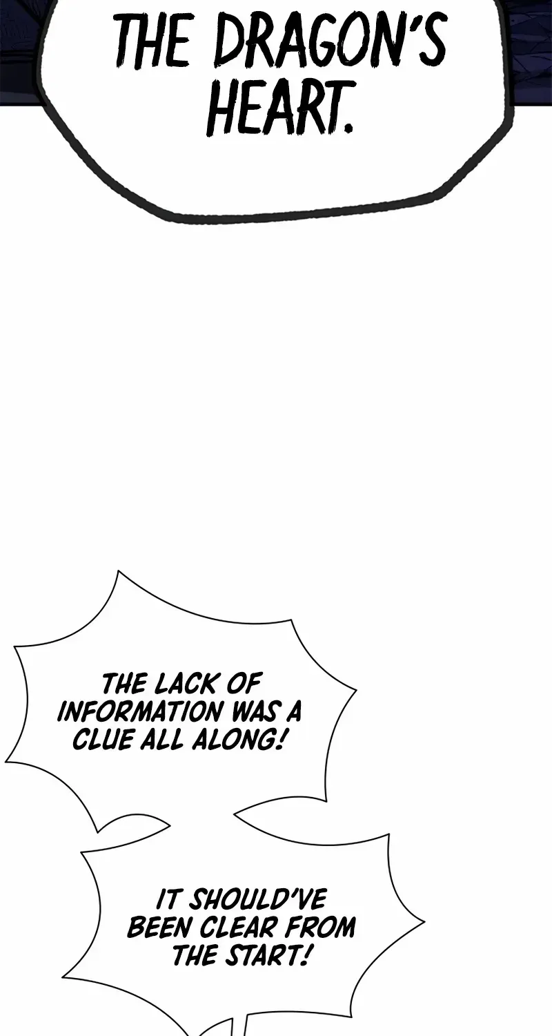 Read The Tutorial Is Too Hard chapter 189 image 76 on Lezhin