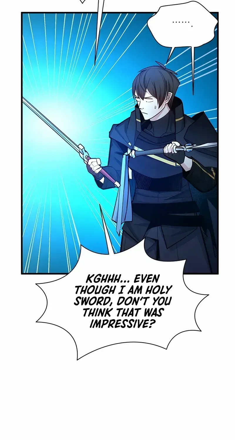 Read The Tutorial Is Too Hard chapter 189 image 77 on Lezhin