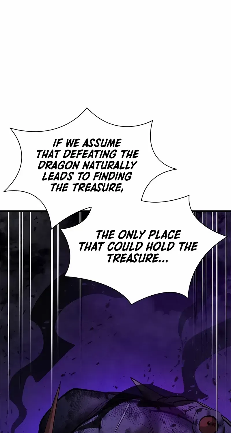 Read The Tutorial Is Too Hard chapter 189 image 78 on Lezhin