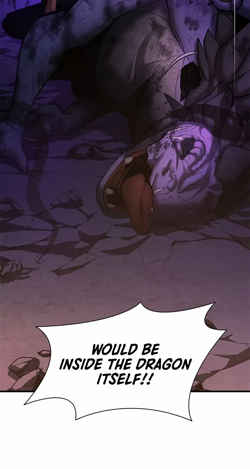 Read The Tutorial Is Too Hard chapter 189 image 79 on Lezhin