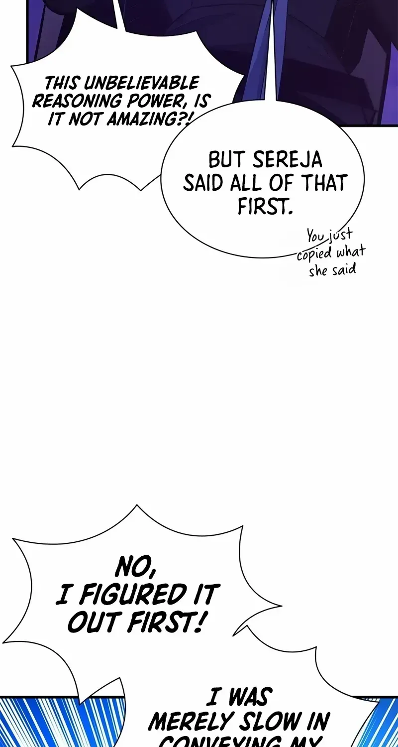 Read The Tutorial Is Too Hard chapter 189 image 82 on Lezhin