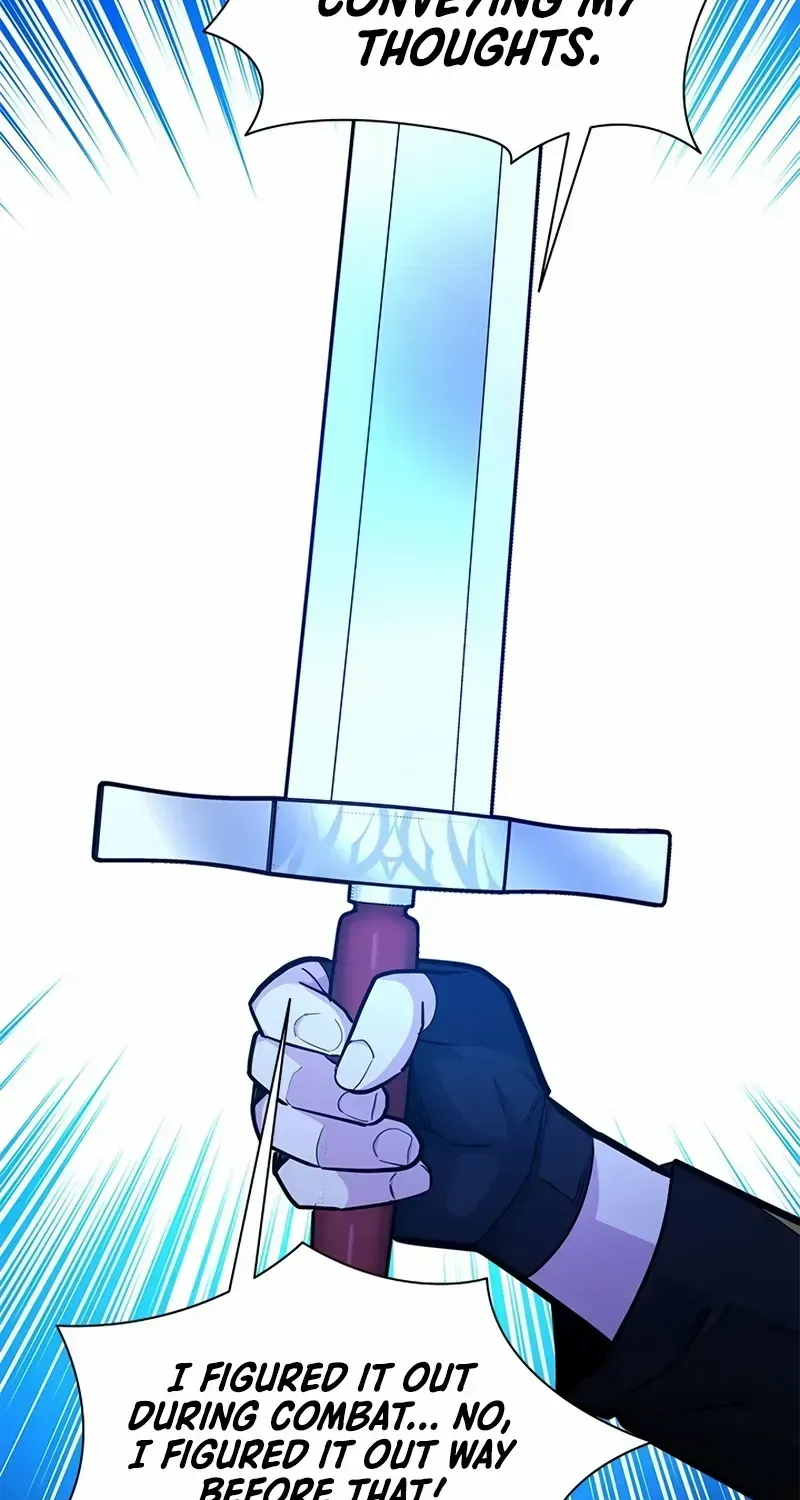 Read The Tutorial Is Too Hard chapter 189 image 83 on Lezhin