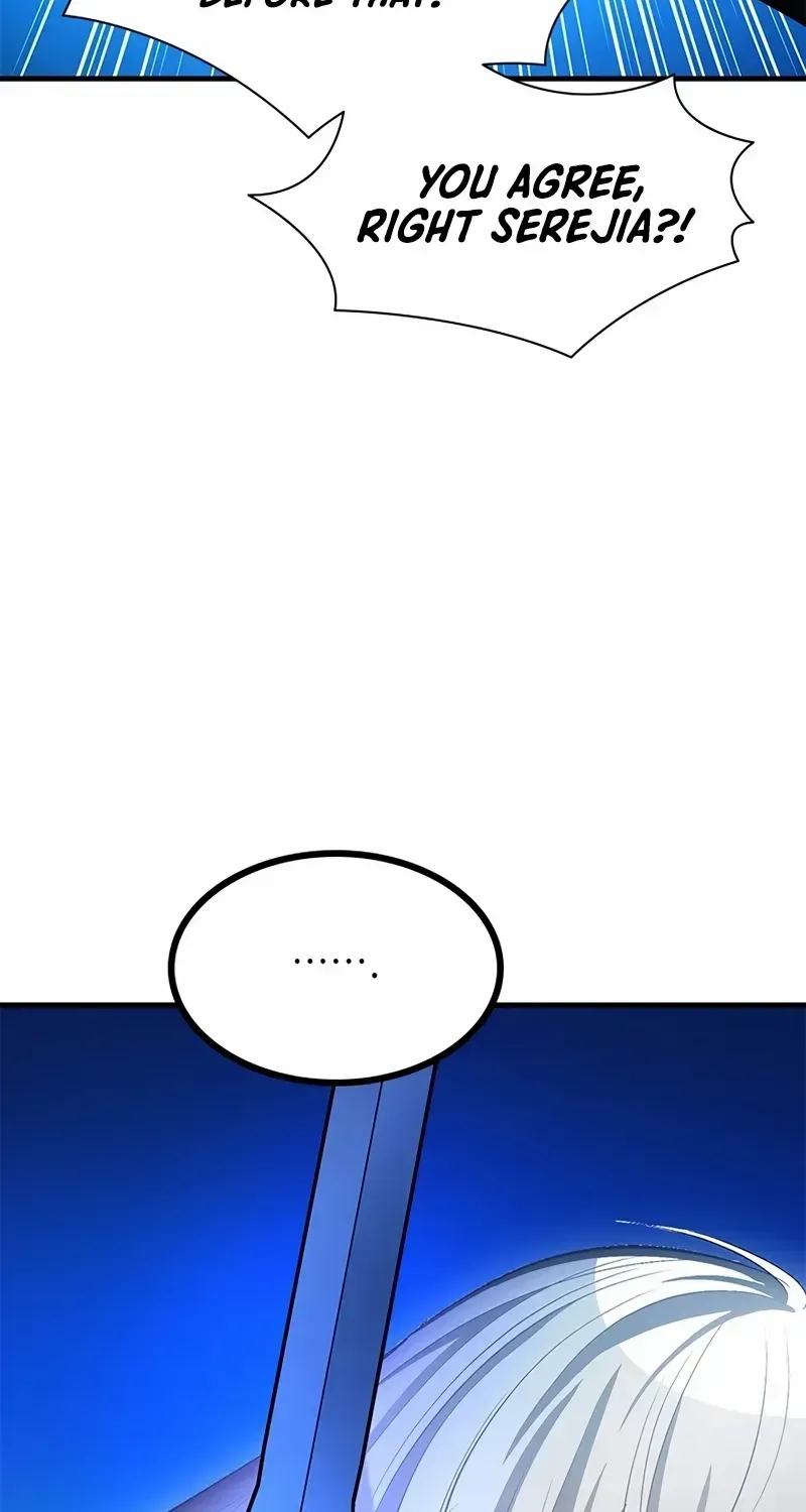Read The Tutorial Is Too Hard chapter 189 image 84 on Lezhin