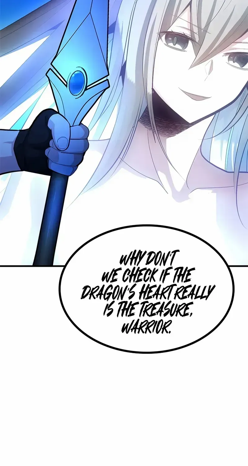 Read The Tutorial Is Too Hard chapter 189 image 85 on Lezhin