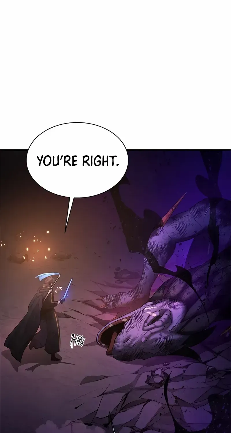 Read The Tutorial Is Too Hard chapter 189 image 86 on Lezhin
