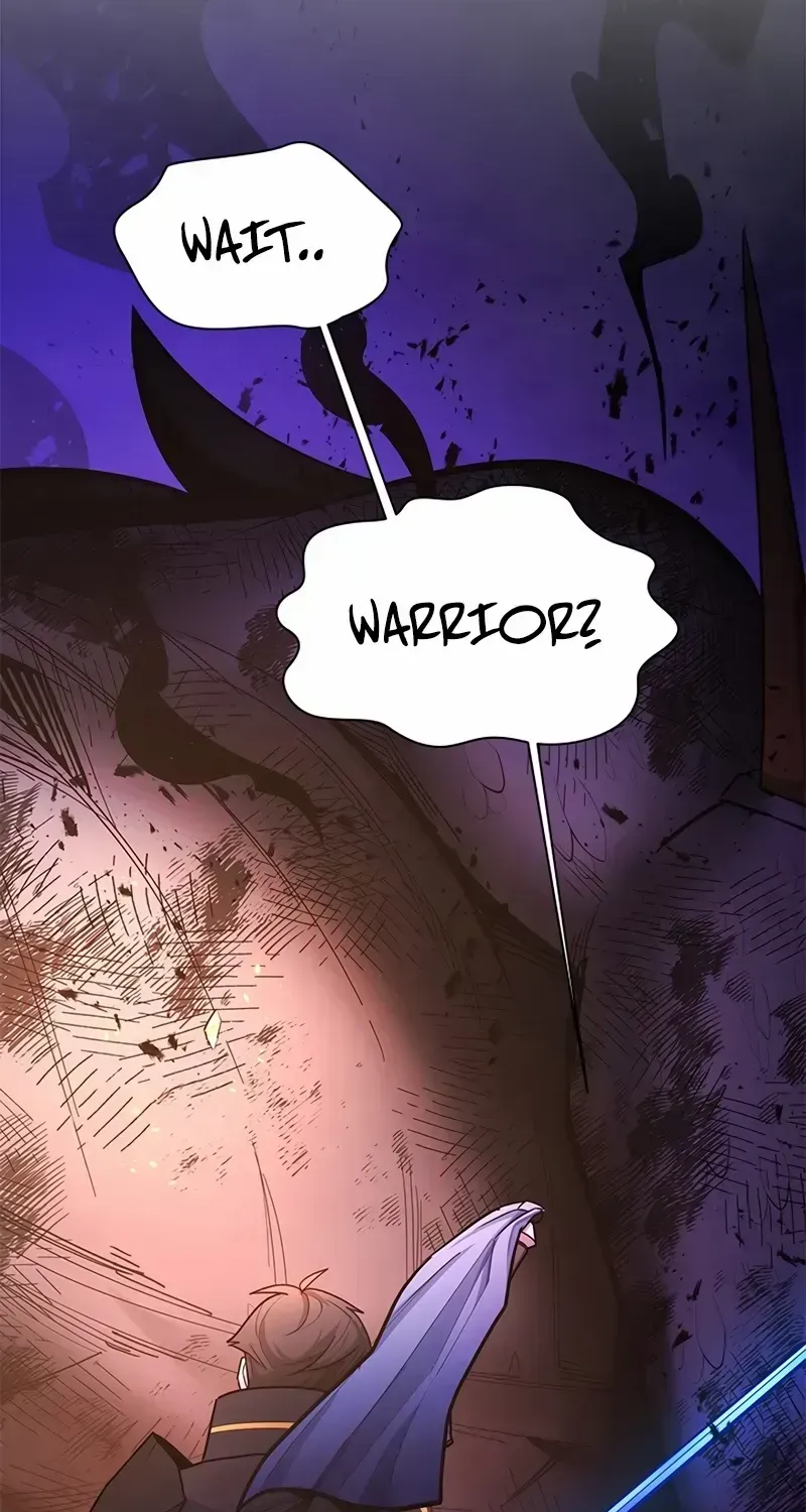 Read The Tutorial Is Too Hard chapter 189 image 88 on Lezhin