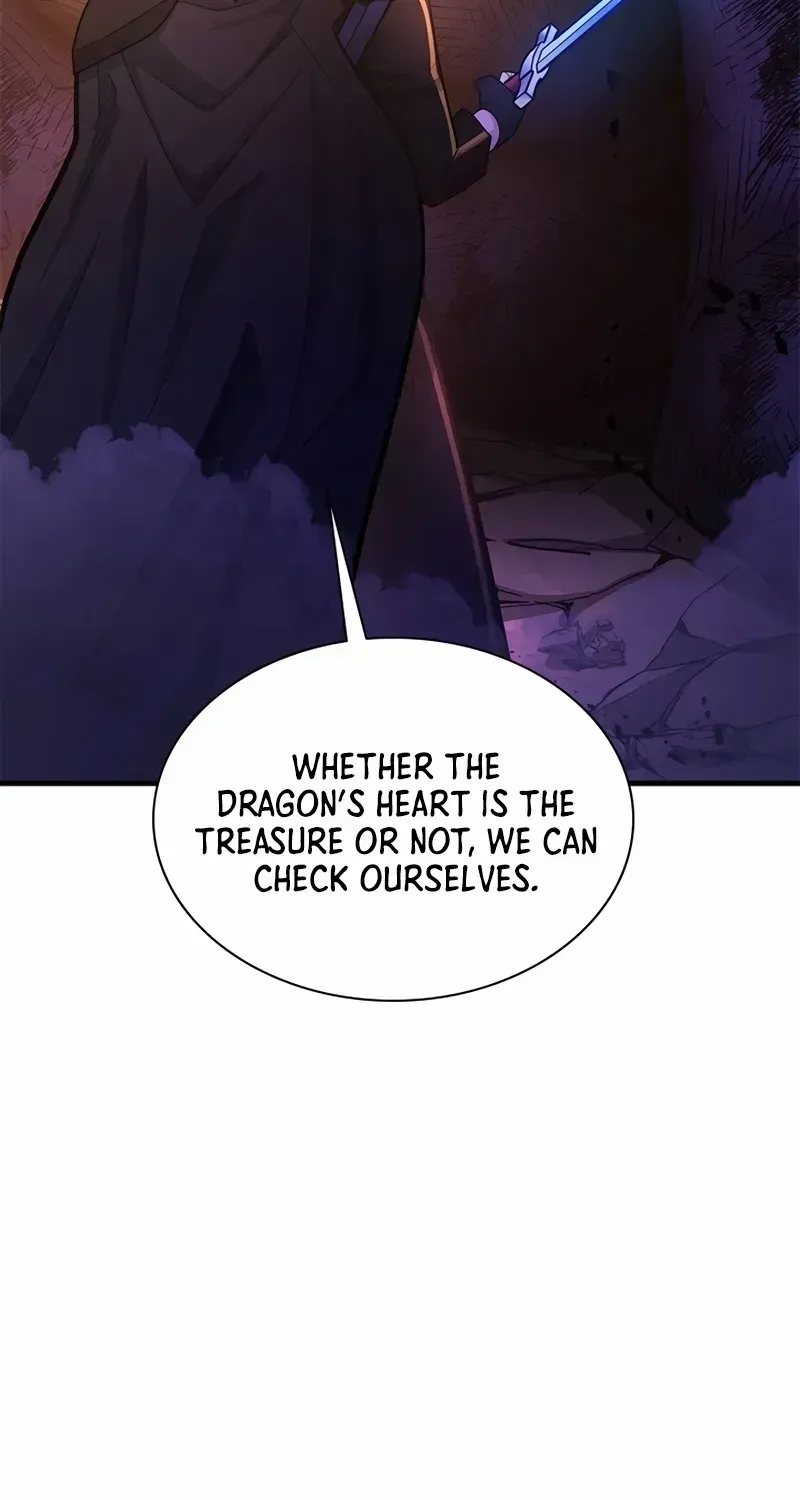 Read The Tutorial Is Too Hard chapter 189 image 89 on Lezhin