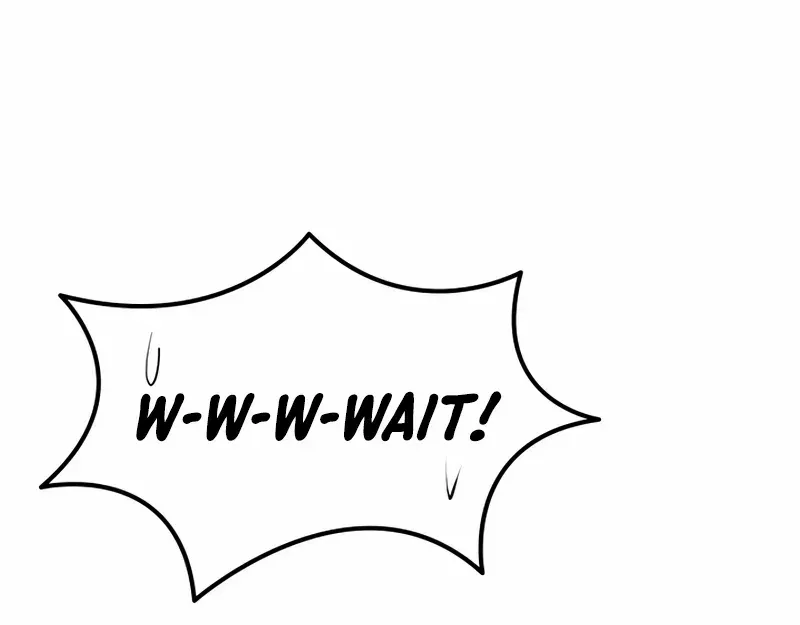Read The Tutorial Is Too Hard chapter 189 image 90 on Lezhin