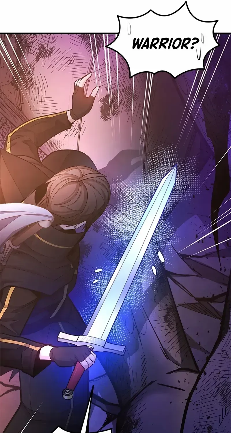 Read The Tutorial Is Too Hard chapter 189 image 91 on Lezhin