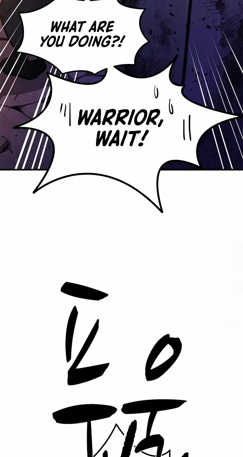 Read The Tutorial Is Too Hard chapter 189 image 92 on Lezhin