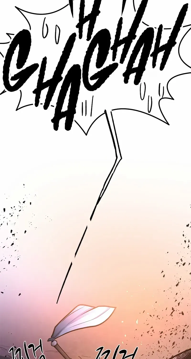 Read The Tutorial Is Too Hard chapter 189 image 93 on Lezhin