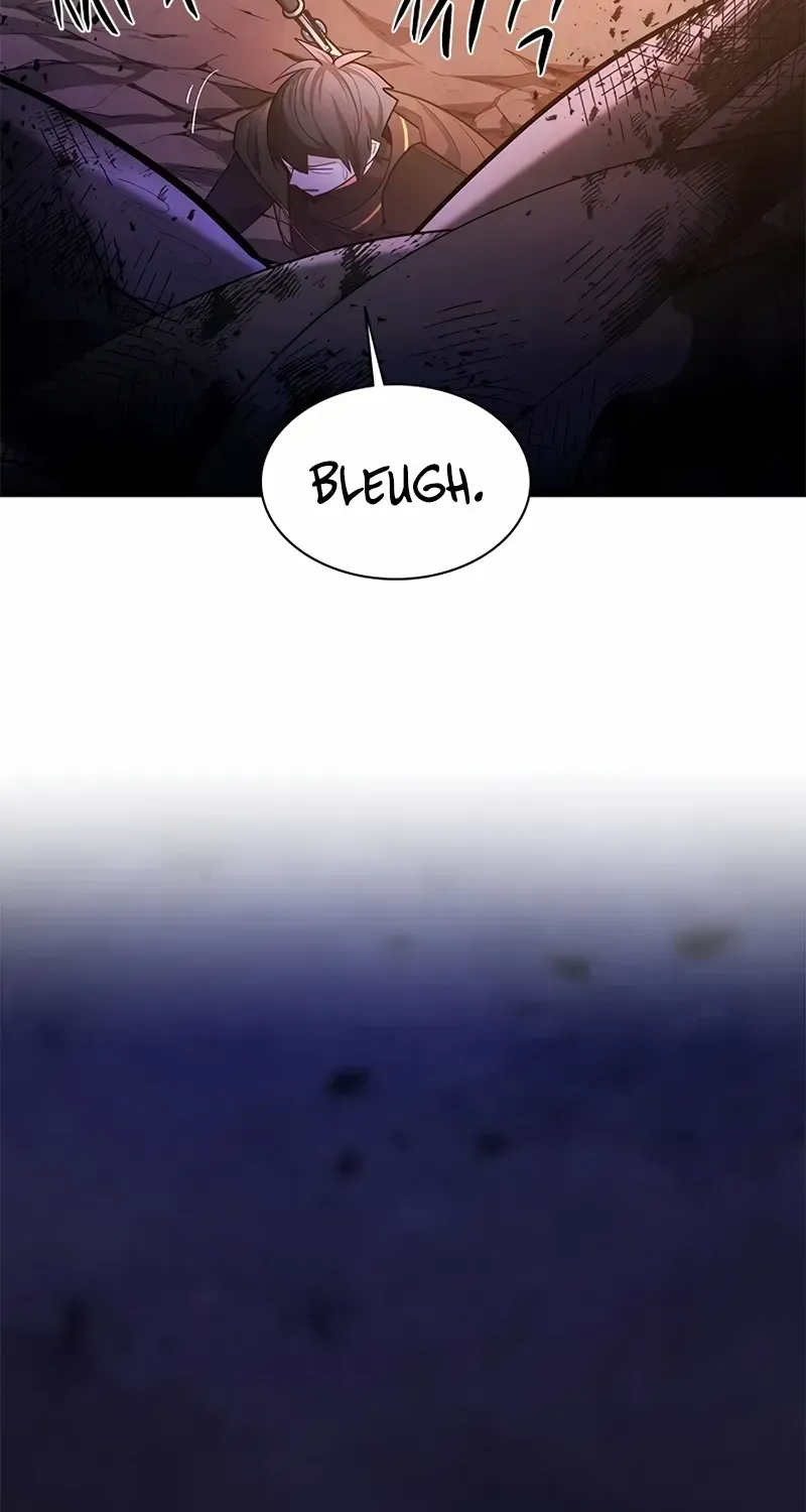 Read The Tutorial Is Too Hard chapter 189 image 94 on Lezhin