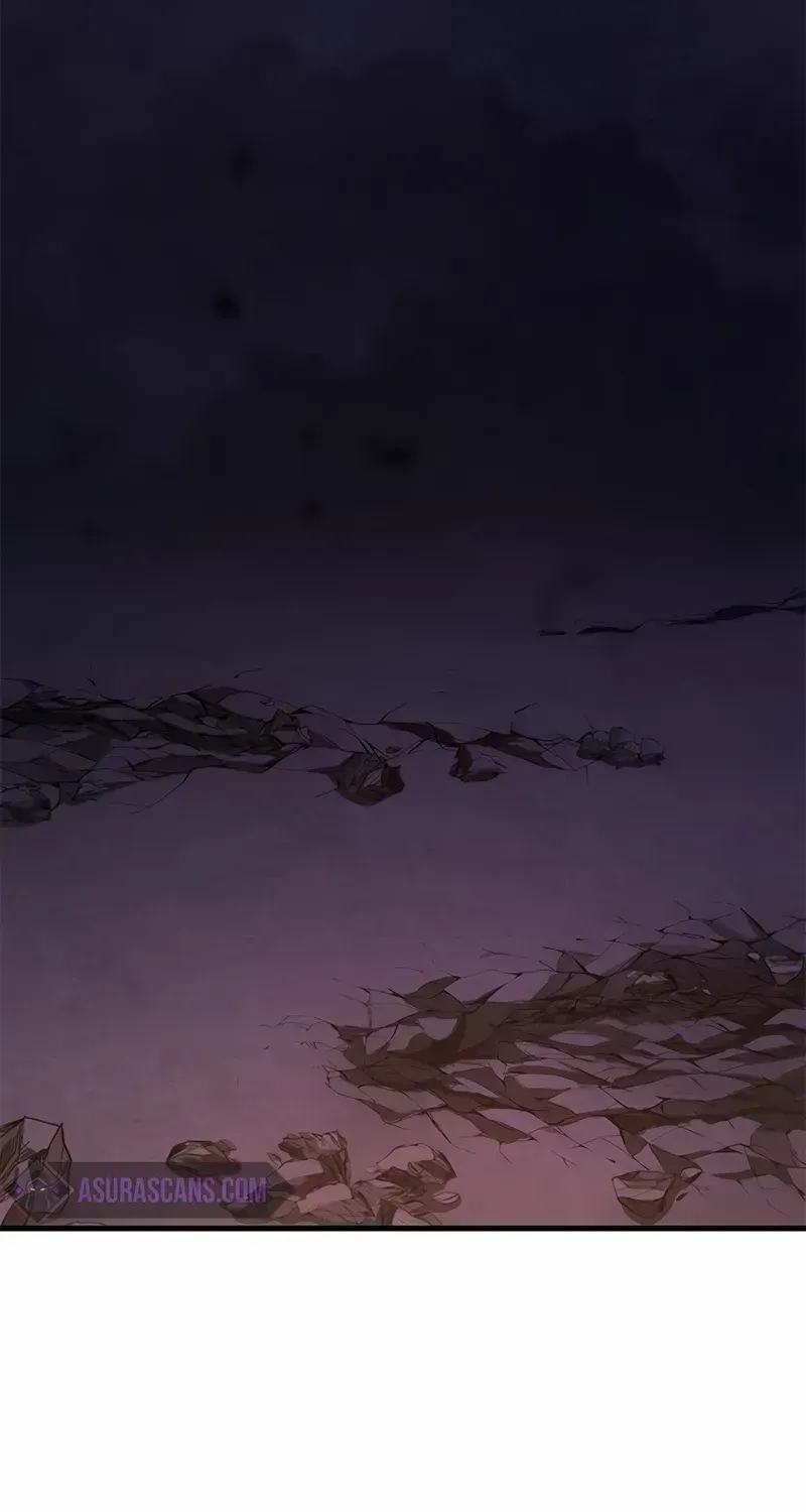 Read The Tutorial Is Too Hard chapter 189 image 95 on Lezhin