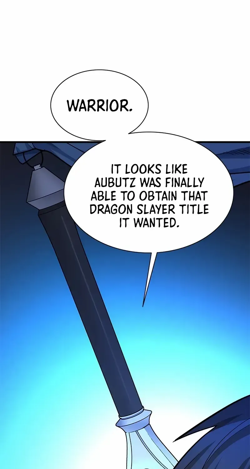 Read The Tutorial Is Too Hard chapter 189 image 96 on Lezhin