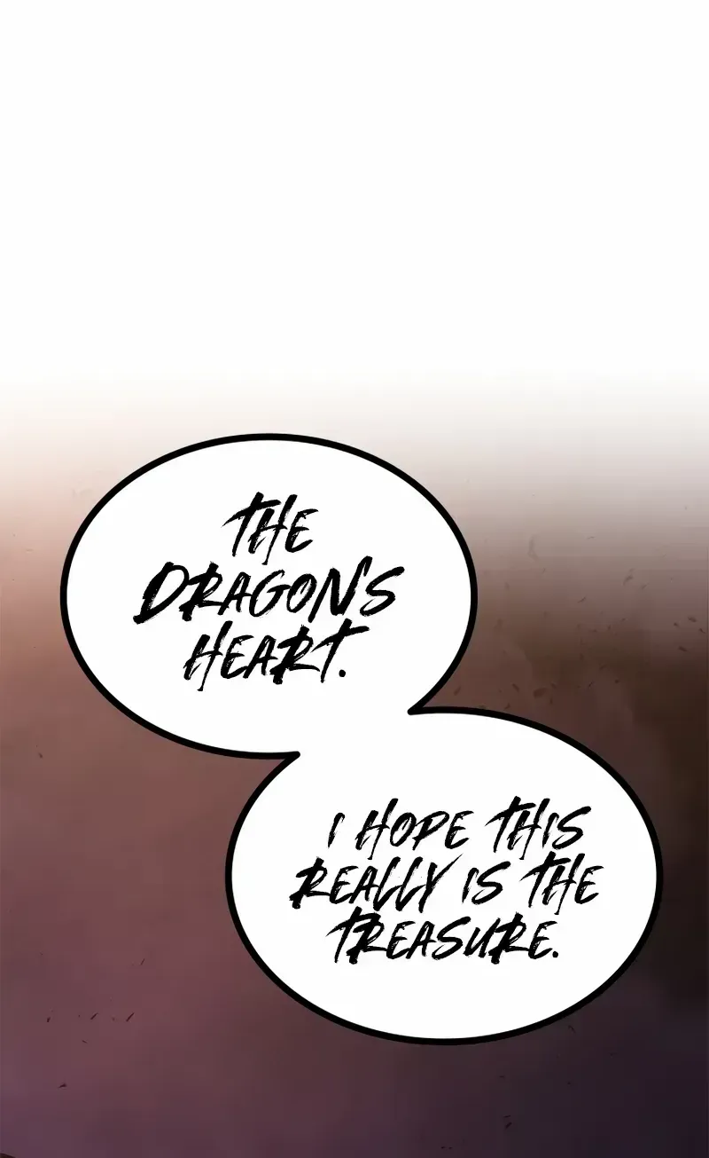 Read The Tutorial Is Too Hard chapter 189 image 98 on Lezhin