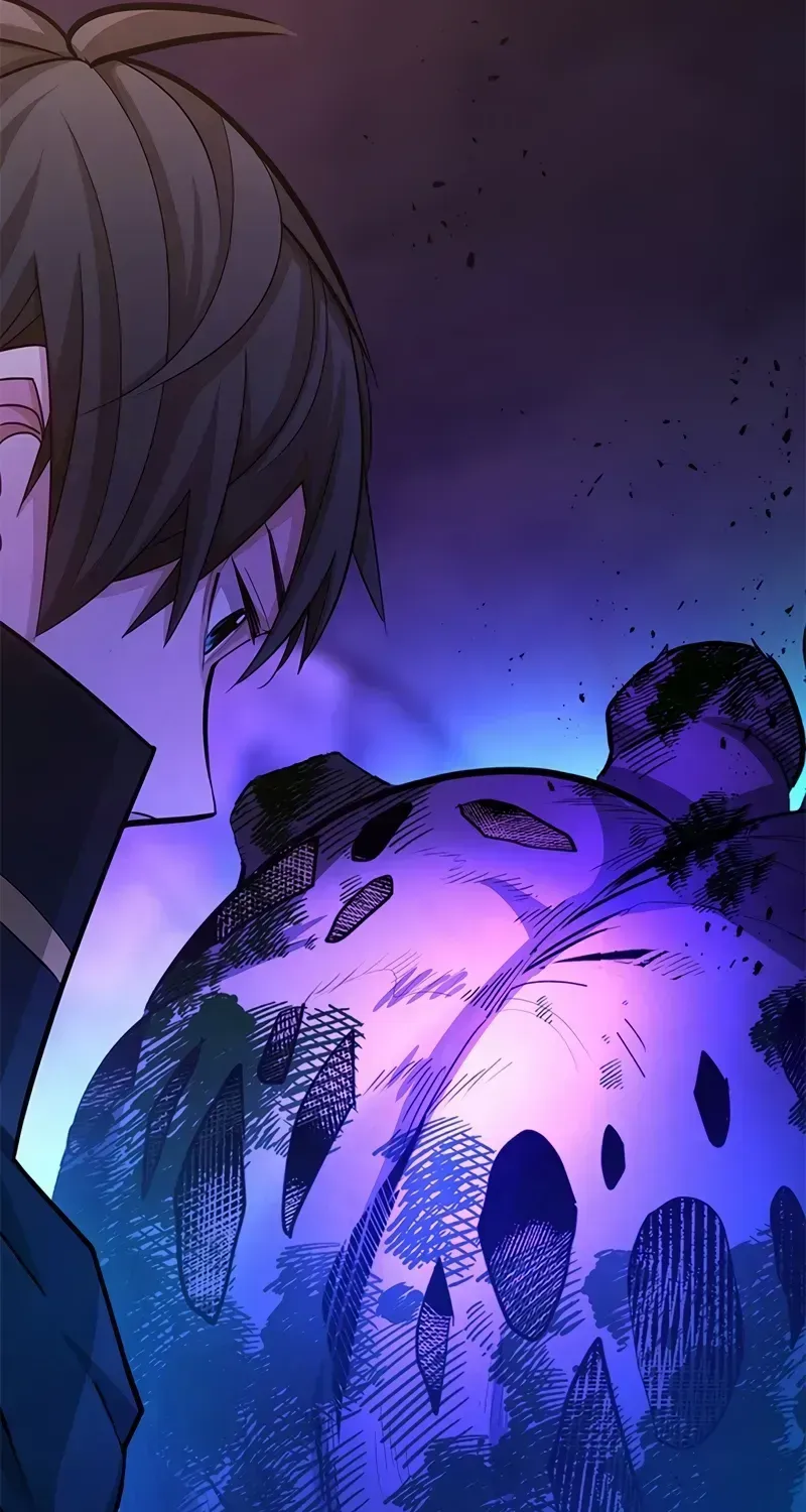 Read The Tutorial Is Too Hard chapter 189 image 99 on Lezhin