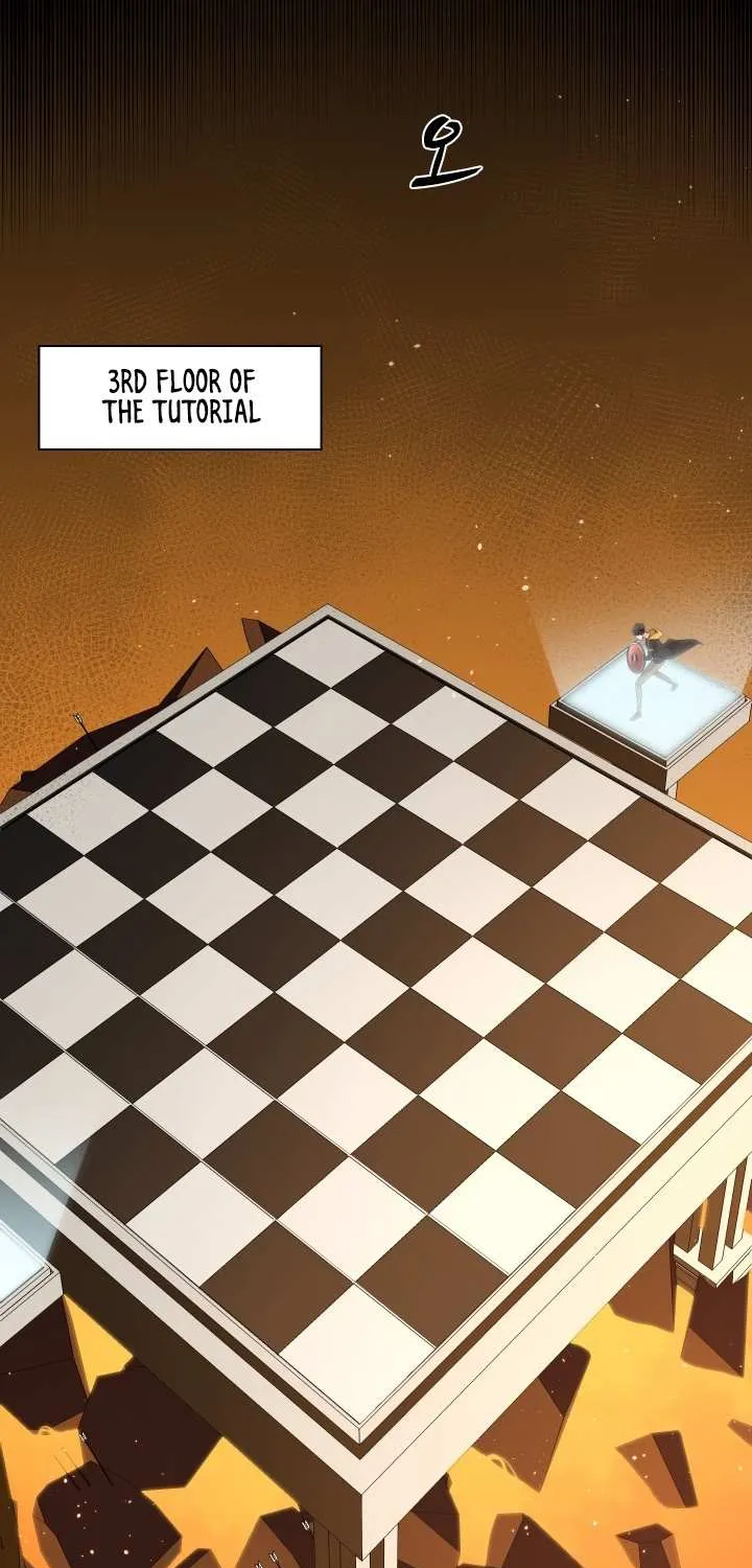 Read The Tutorial Is Too Hard chapter 19 image 13 on Lezhin