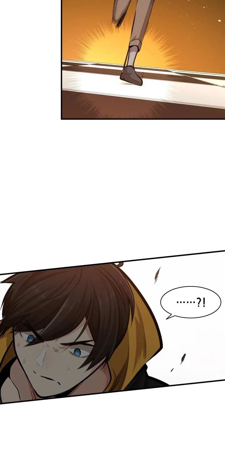 Read The Tutorial Is Too Hard chapter 19 image 20 on Lezhin